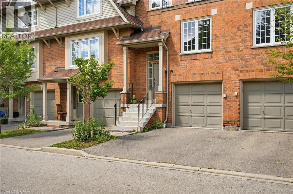 1575 SOUTH PARADE Court Unit# 19