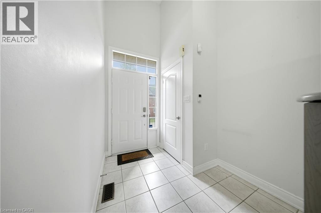 1575 SOUTH PARADE Court Unit# 19