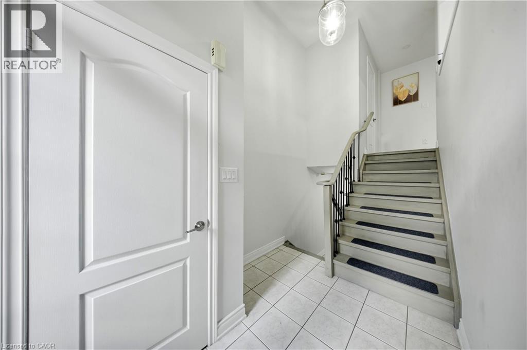 1575 SOUTH PARADE Court Unit# 19