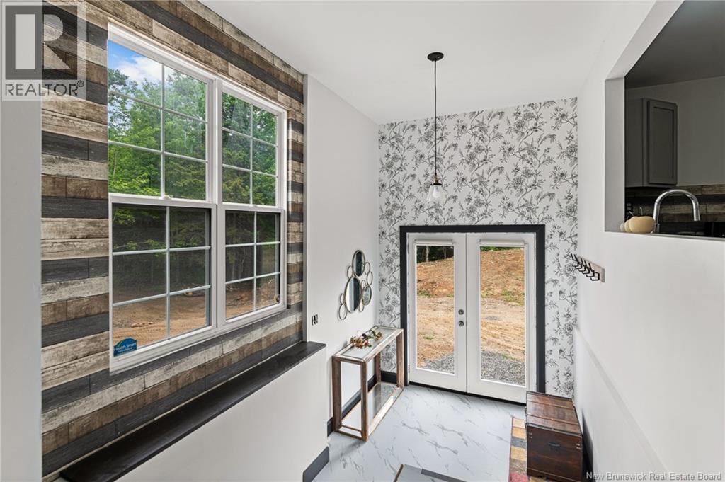 120 Saint-Marcel - Photo 2