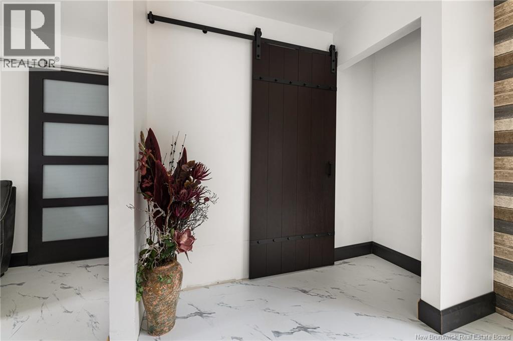 120 Saint-Marcel - Photo 4