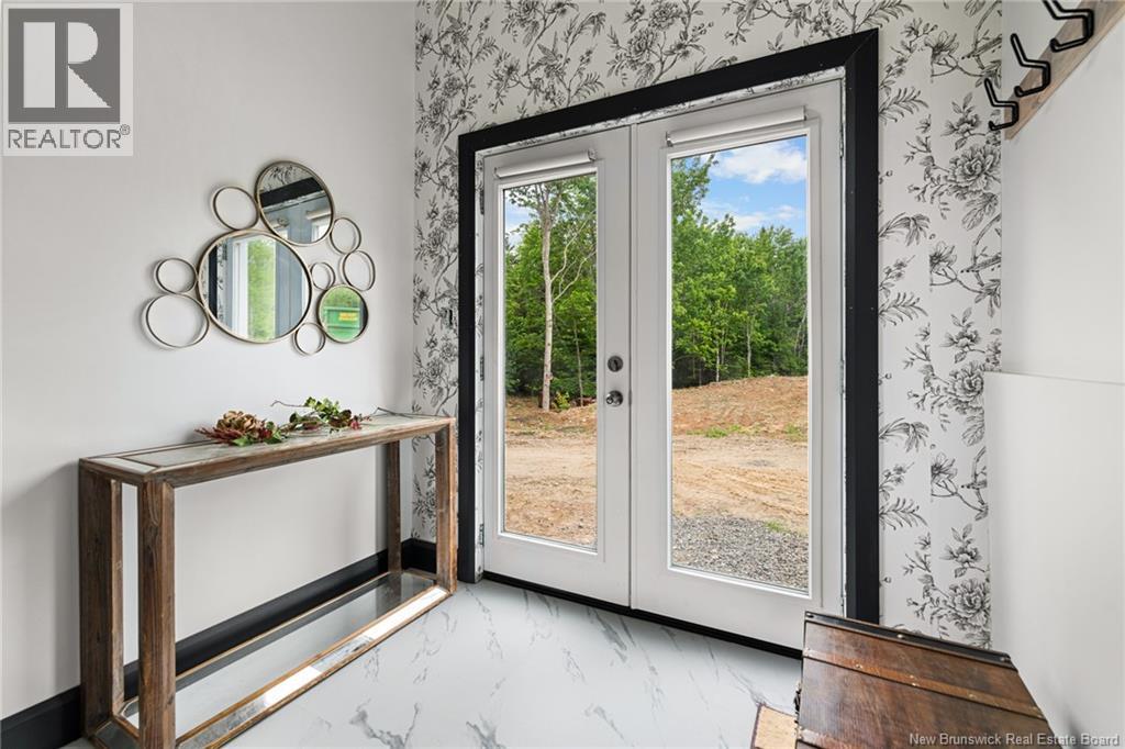 120 Saint-Marcel - Photo 3