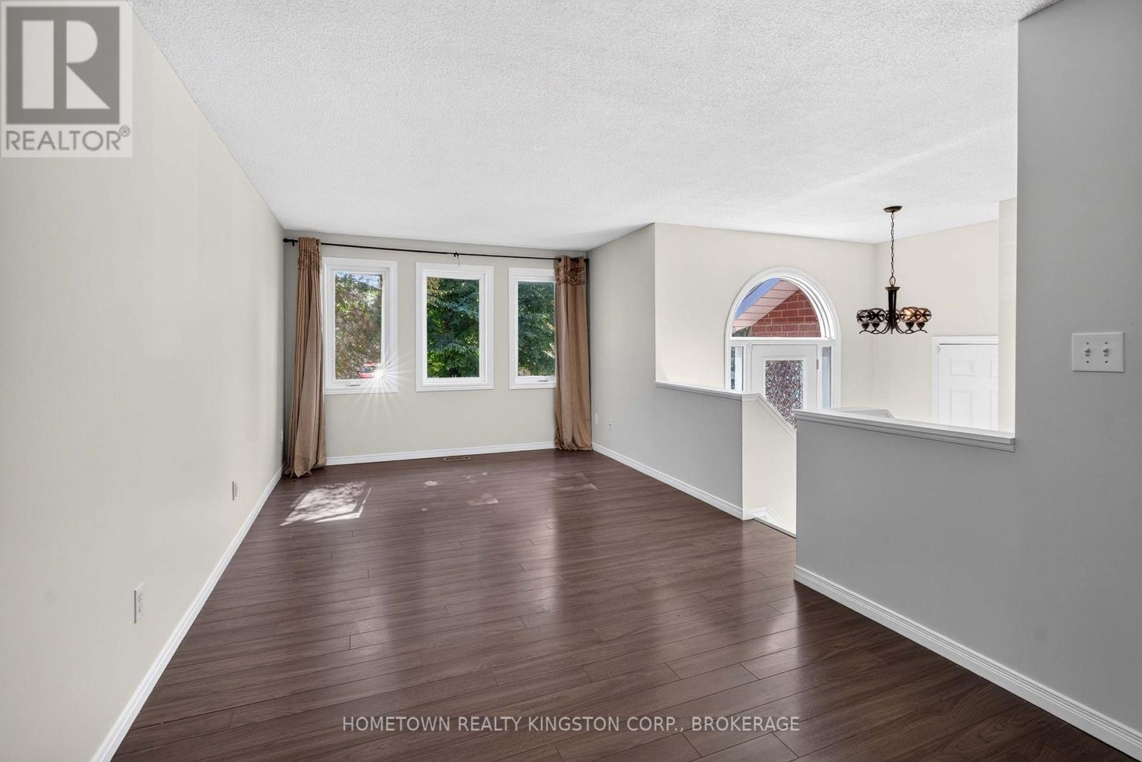 1088 ACADIA DRIVE