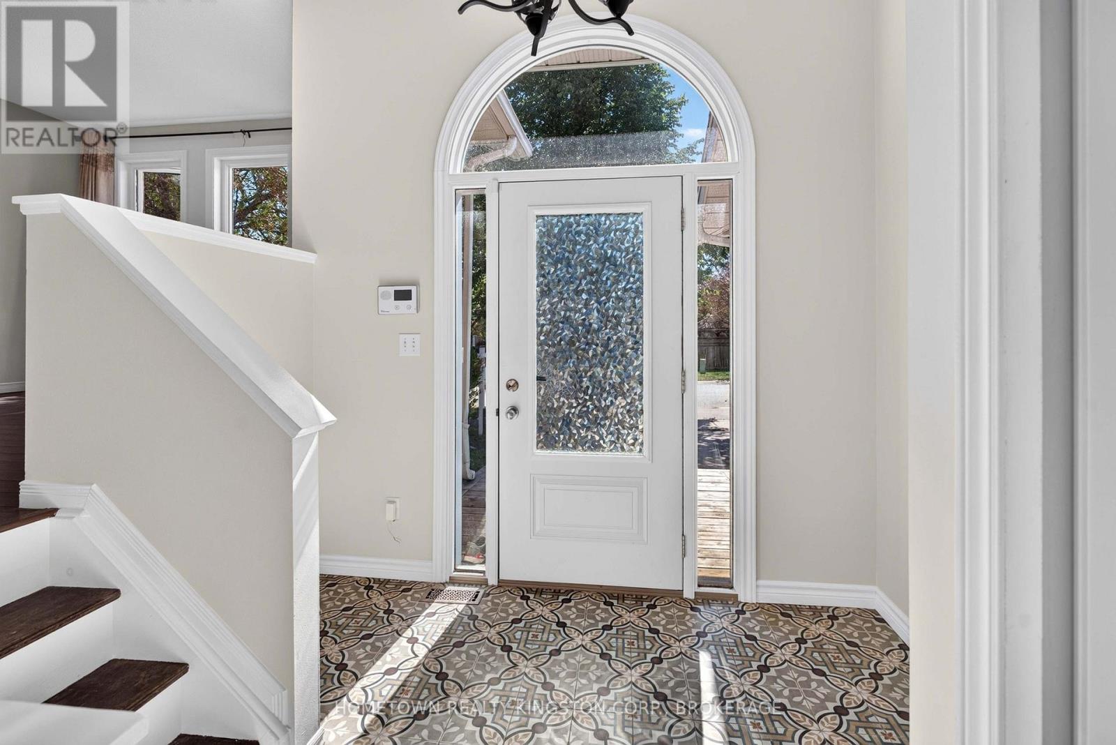 1088 ACADIA DRIVE