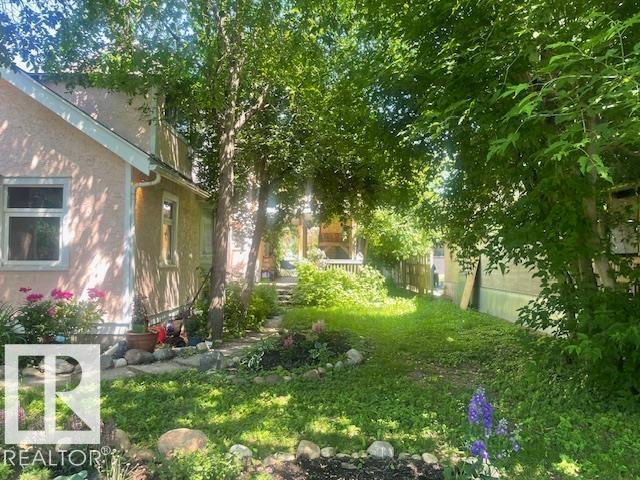 10113 88 ST NW NW