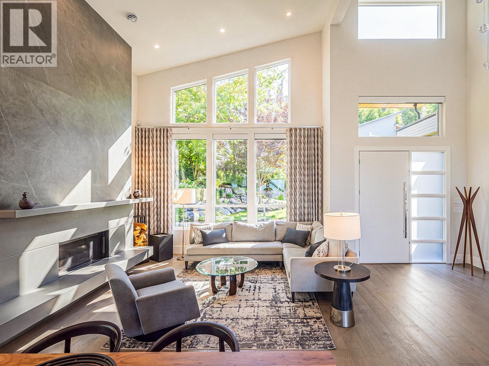 41301 HORIZON DRIVE
