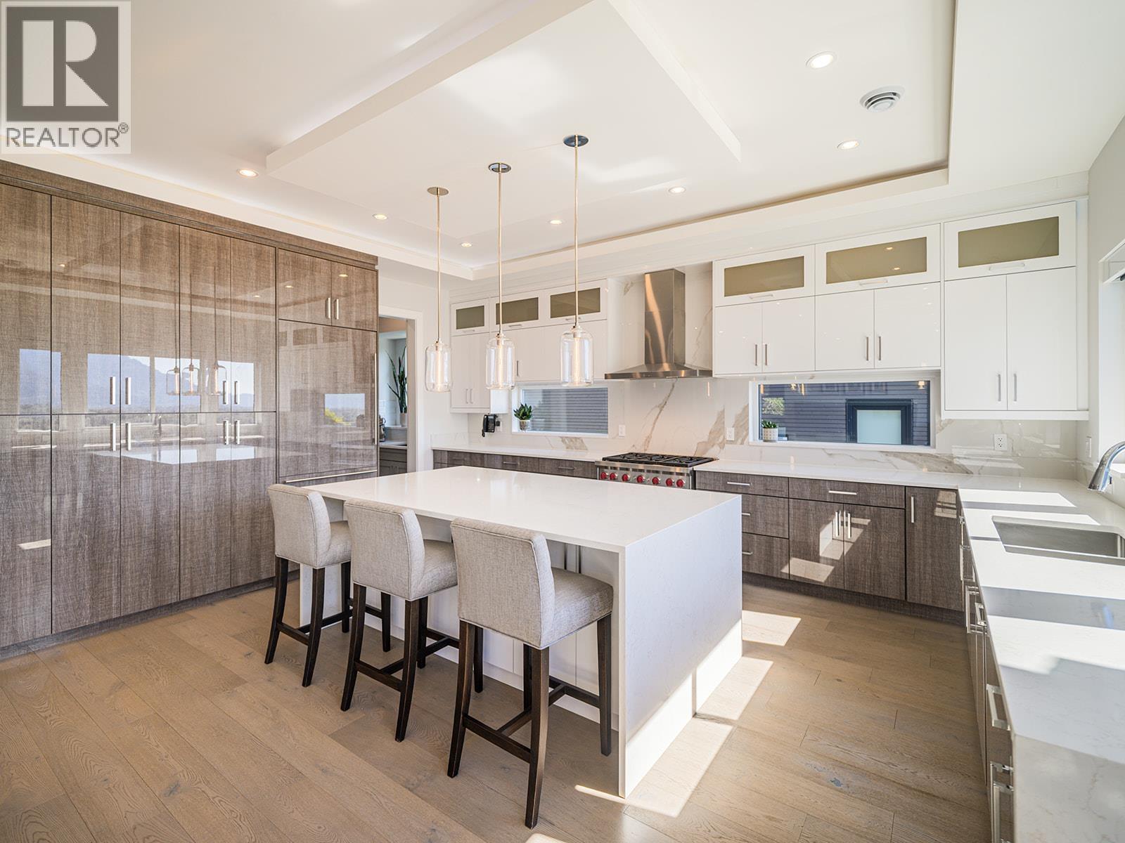 41301 HORIZON DRIVE