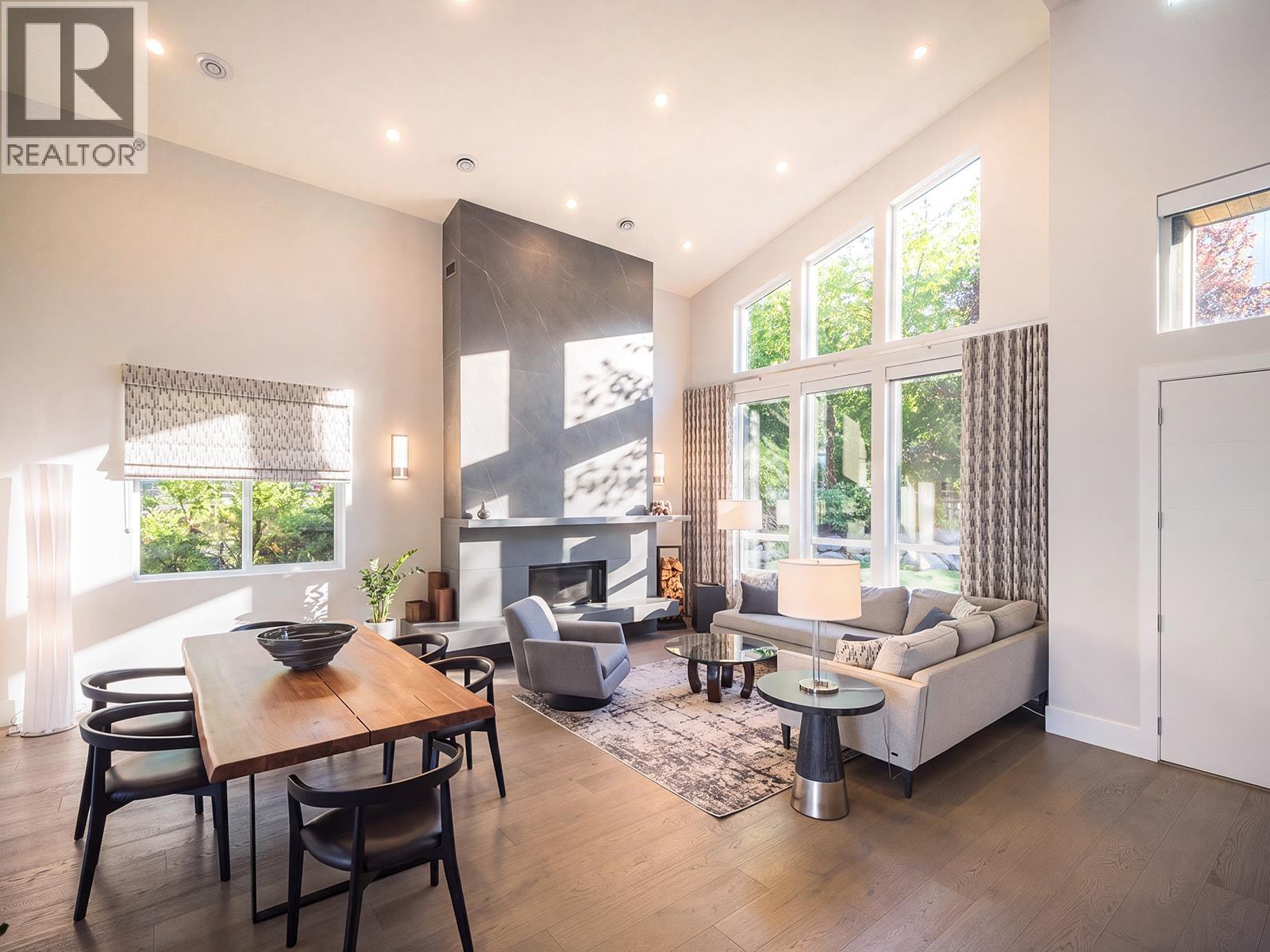 41301 HORIZON DRIVE