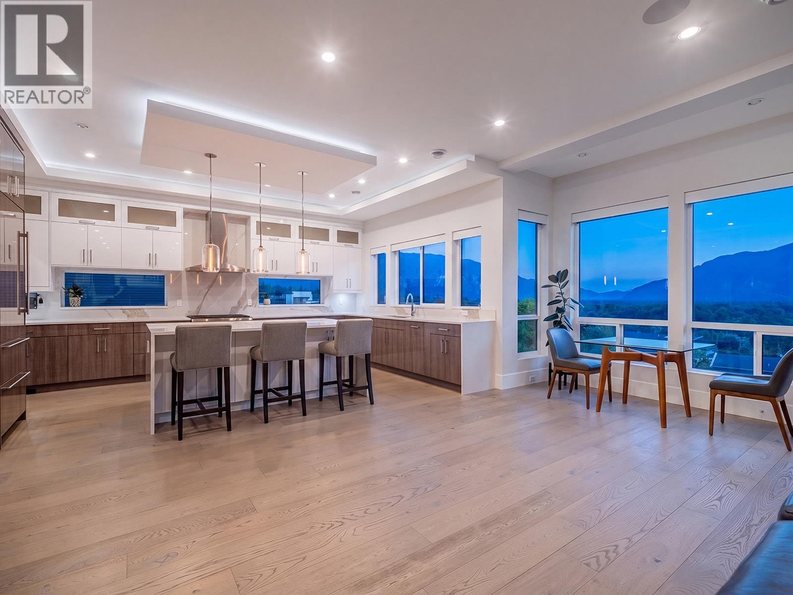 41301 HORIZON DRIVE