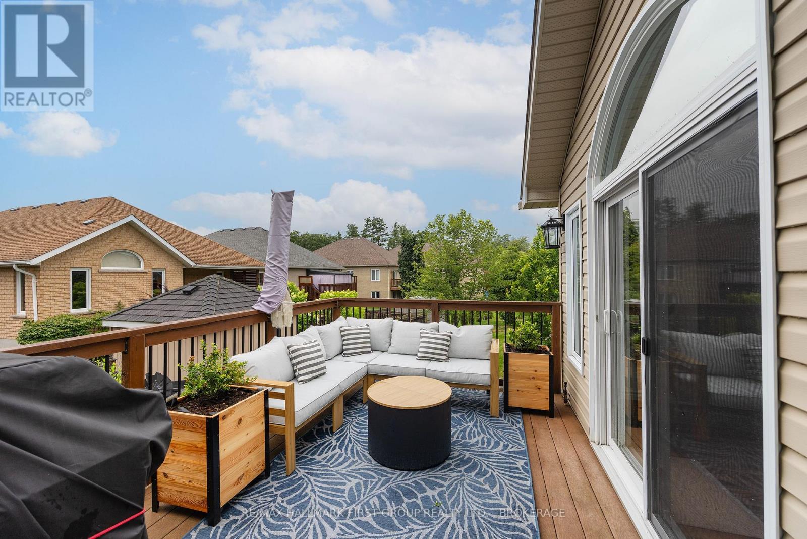 1286 MAZZOLIN CRESCENT