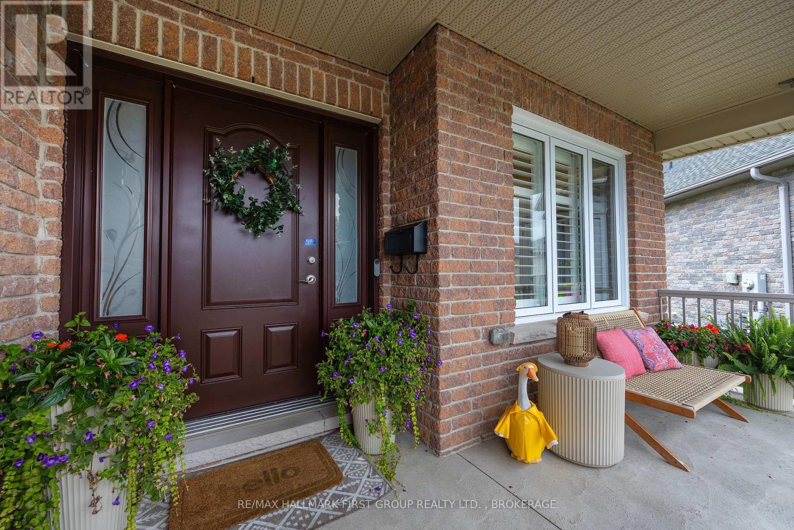 1286 MAZZOLIN CRESCENT