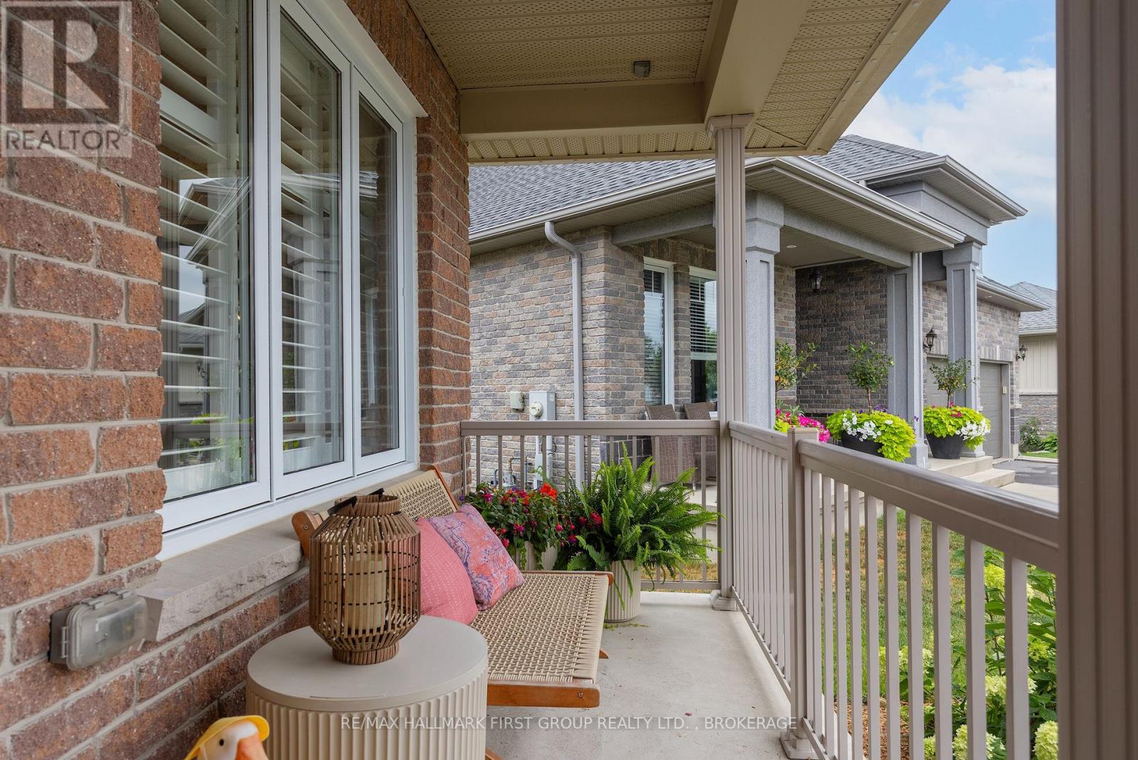 1286 MAZZOLIN CRESCENT