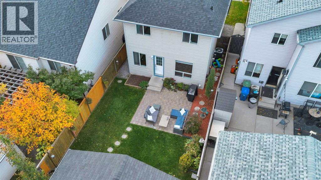 5 Mt Aberdeen Circle SE