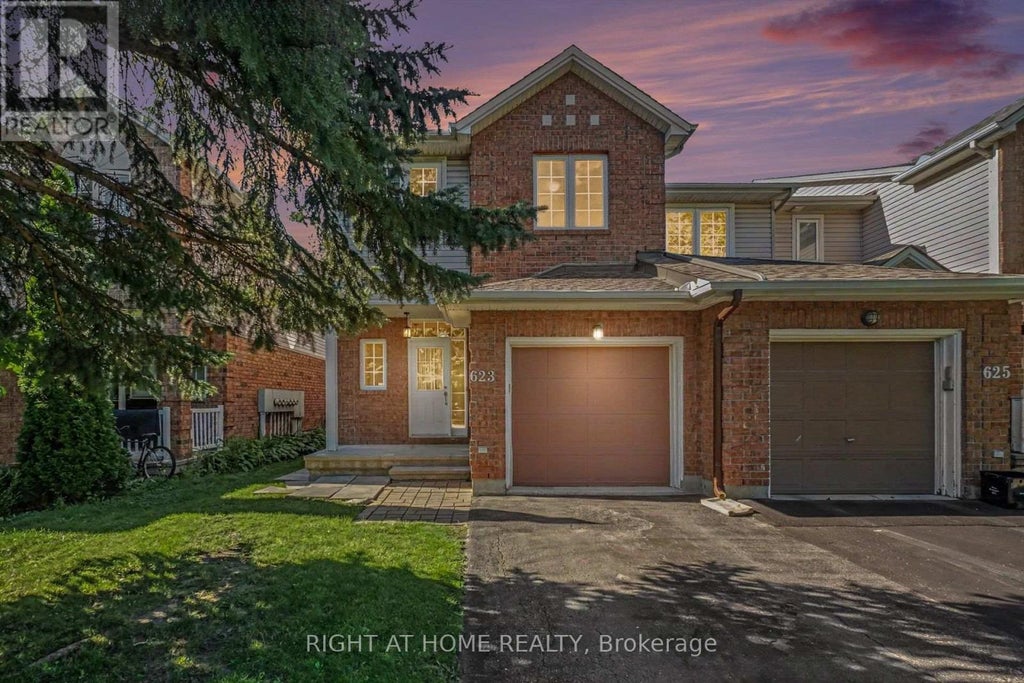 623 WILD SHORE CRESCENT, OTTAWA, ON K1V 1T3 - Image 607391246.jpeg?d=l