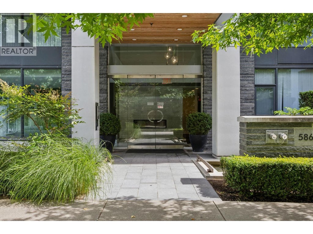 105 5868 AGRONOMY ROAD, VANCOUVER, BC V6T 0B5 - Image 65772310.jpeg?d=l
