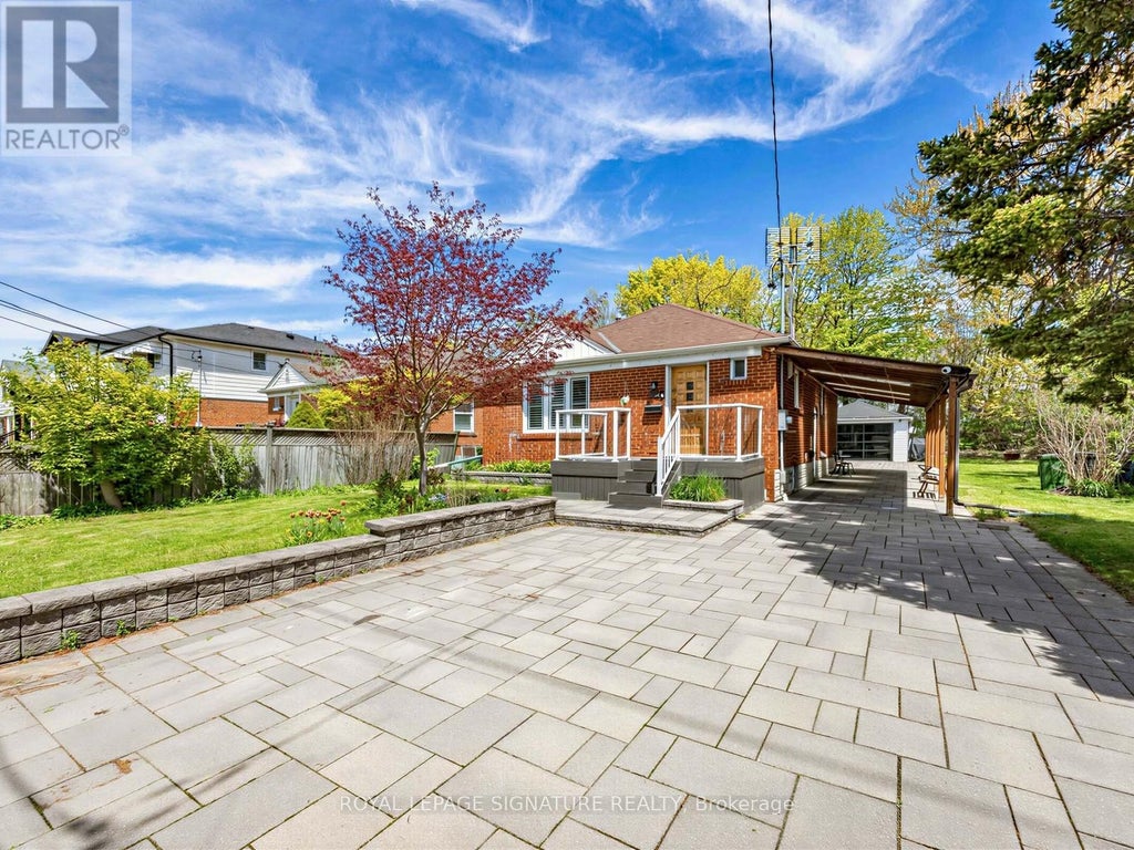 67 ELLINGTON DRIVE, TORONTO (WEXFORD-MARYVALE), ON M1R 3Y2 - Image 612947808.jpeg?d=l