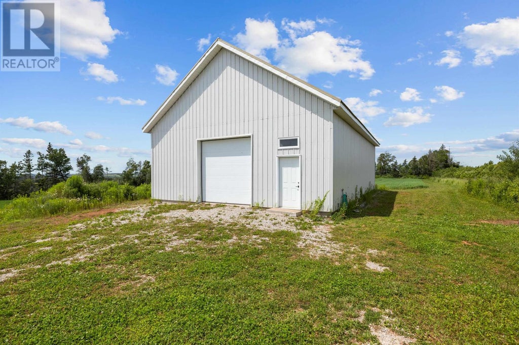 4161 FORT AUGUSTUS ROAD, FORT AUGUSTUS, PE C0A 1T0 - Image 786118709.jpeg?d=l