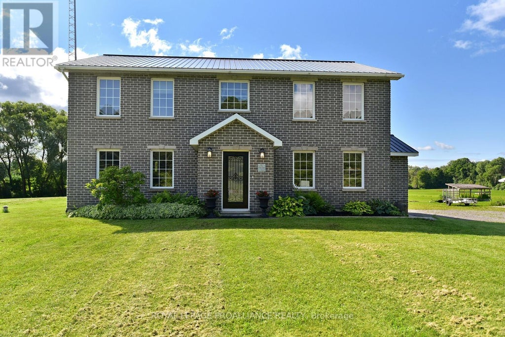 1367 HALLECKS ROAD E, ELIZABETHTOWN-KITLEY, ON K6V 5T3 - Image 122302142.jpeg?d=l