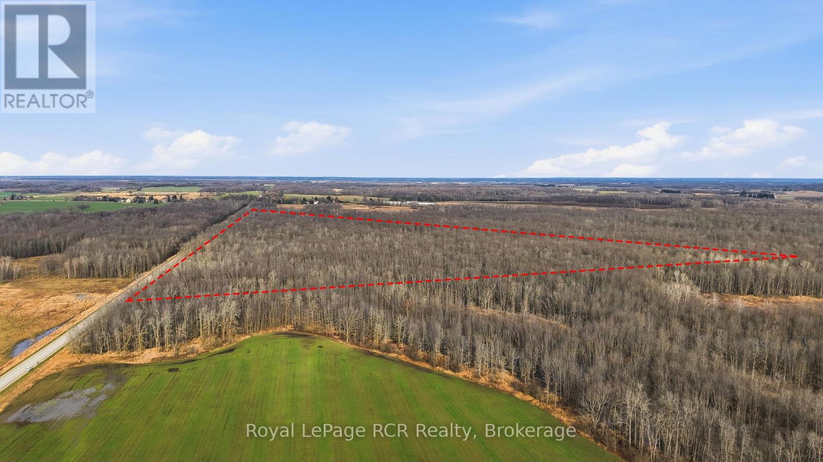 PT LT 26-27 13 CONCESSION