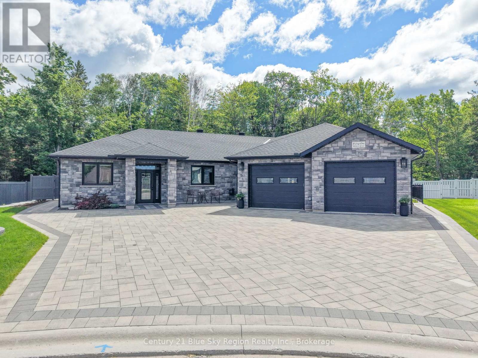 51 WELKIN GROVE