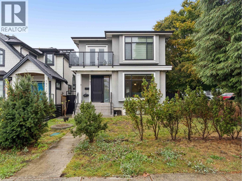 797 E 18TH AVENUE, VANCOUVER, BC V5V 1G6 - Image 44563397.jpeg?d=l