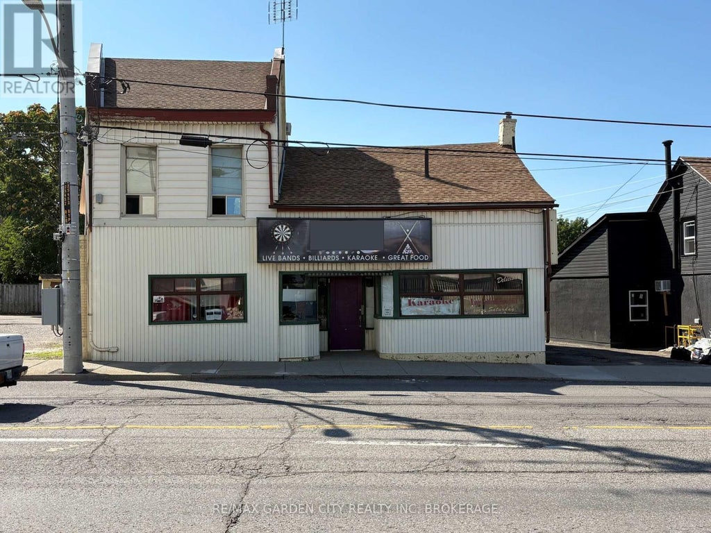 101 GENEVA STREET, ST. CATHARINES (DOWNTOWN), ON L2R 4N1 - Image 3091691774.jpeg?d=l