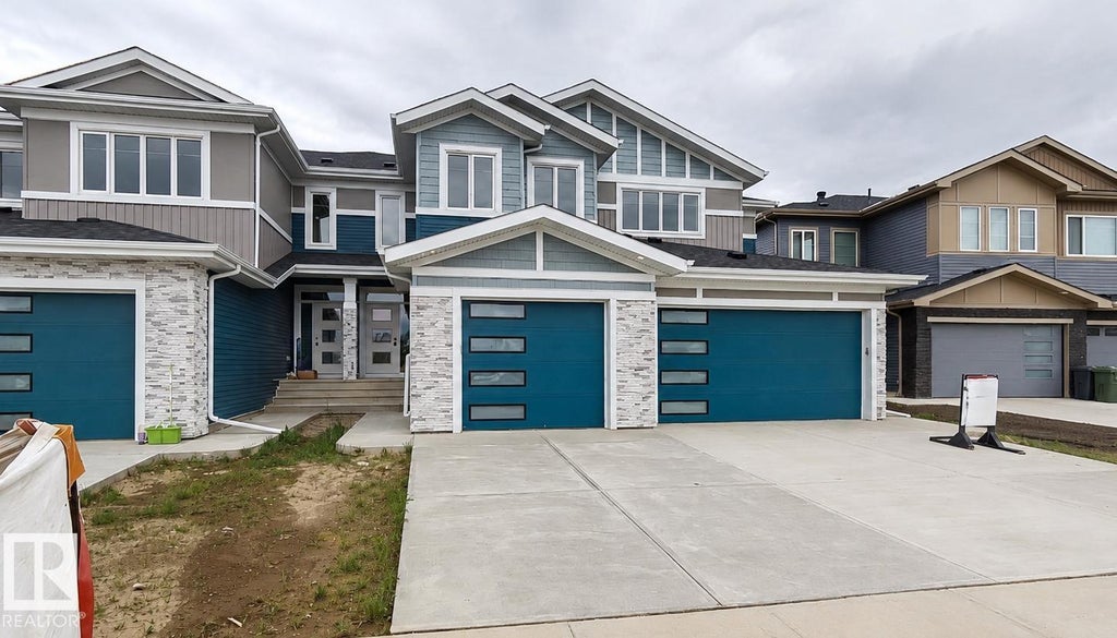6616 50A AV, BEAUMONT, AB T4X 1B8 - Image 1107902158.jpeg?d=l