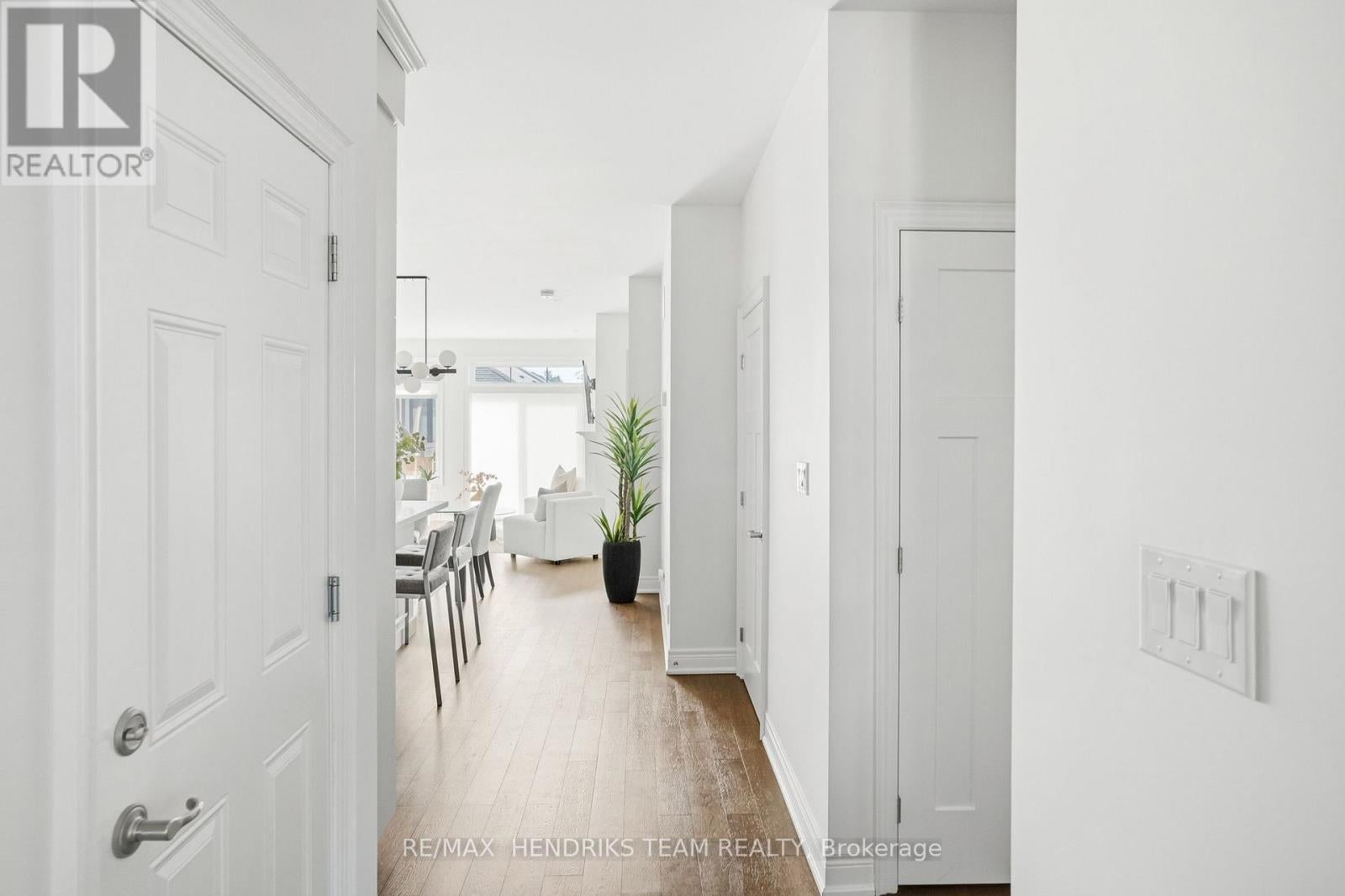 13 TURBINIA COURT