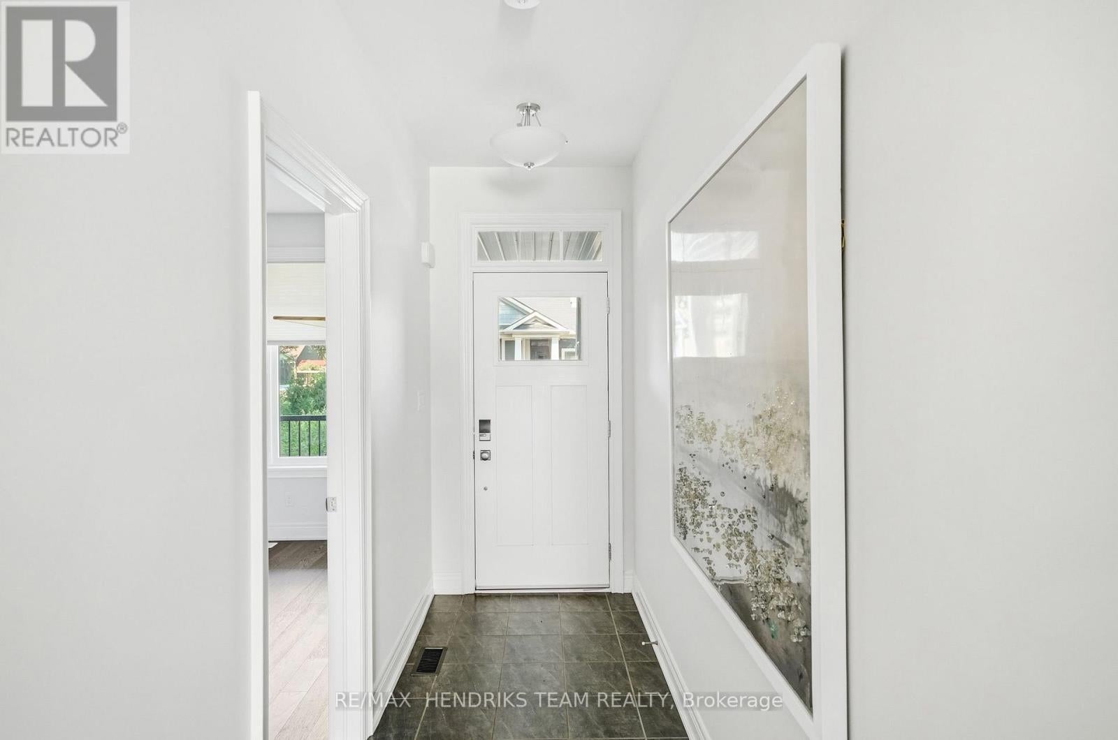 13 TURBINIA COURT