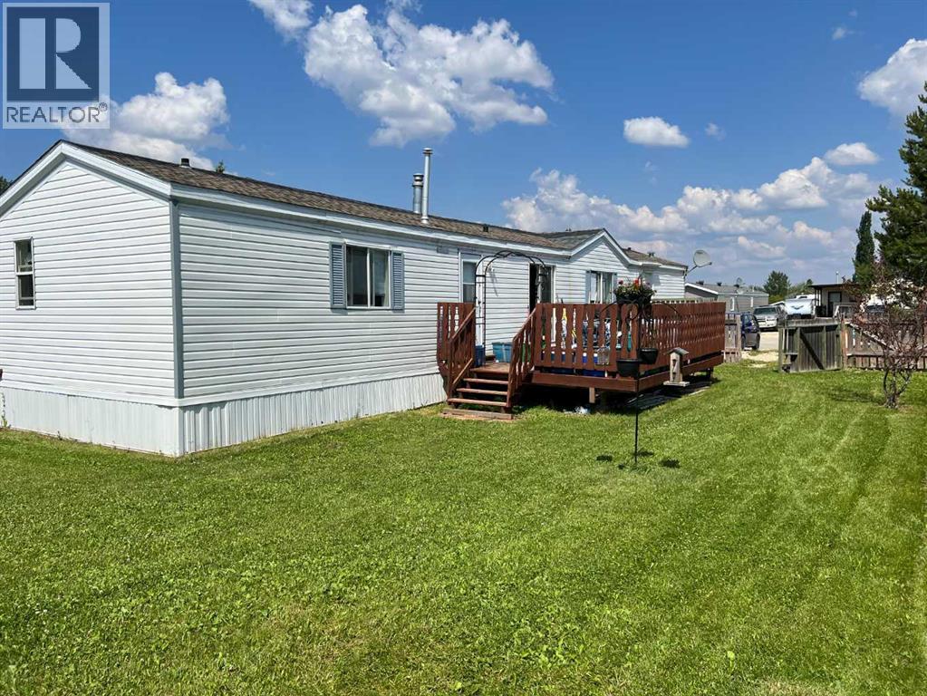 903 5 AVENUE, FOX CREEK, AB T0H 1P0 - Image 1569934412.jpeg?d=l
