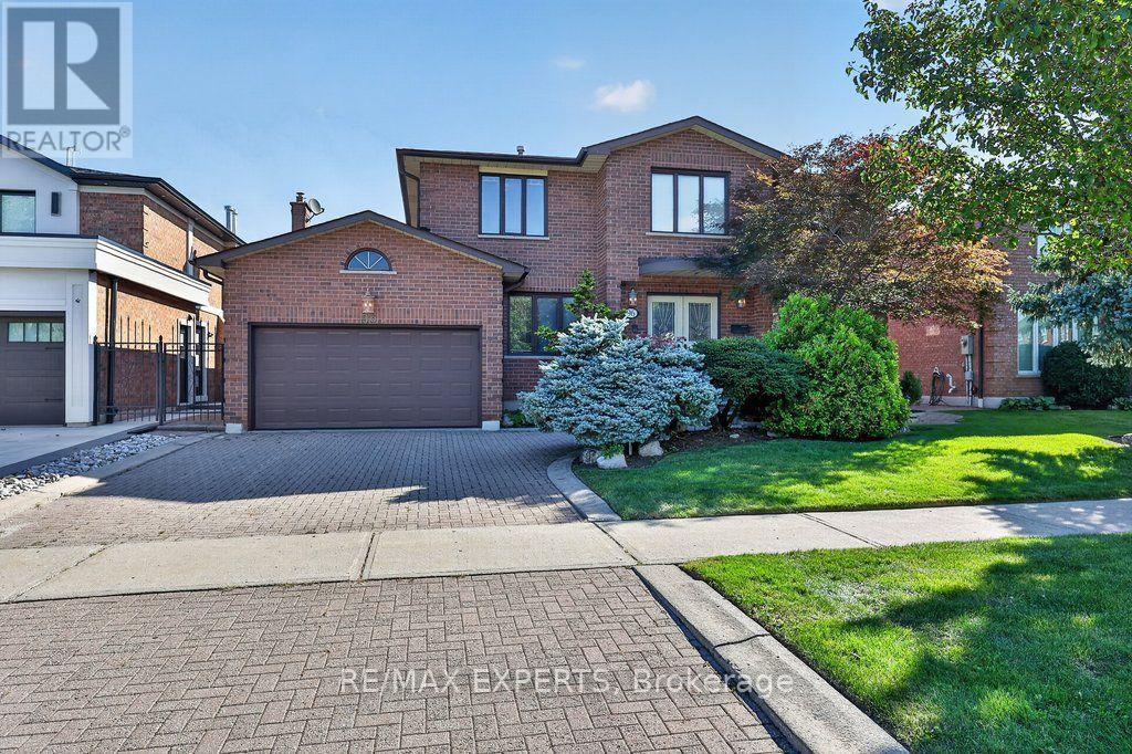 96 BENJAMIN DRIVE, VAUGHAN (EAST WOODBRIDGE), ON L4L 1H9 - Image 1243934743.jpeg?d=l