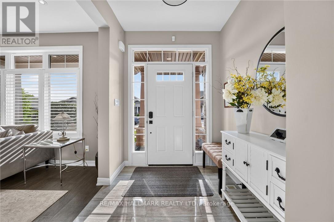 62 FORESTVIEW COURT
