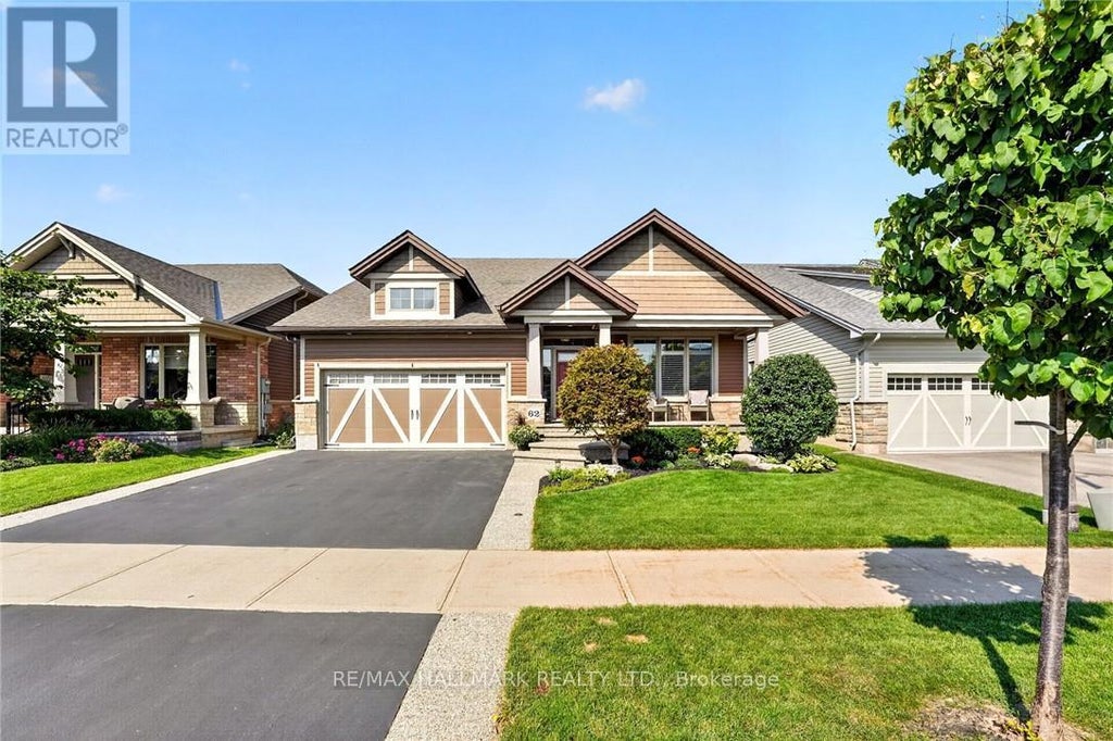 62 FORESTVIEW COURT, WEST LINCOLN (SMITHVILLE), ON L0R 2A0 - Image 652869745.jpeg?d=l