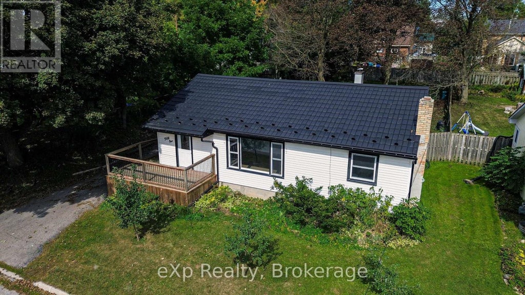 51 WILSON STREET, MINTO, ON N0G 1Z0 - Image 1222924876.jpeg?d=l