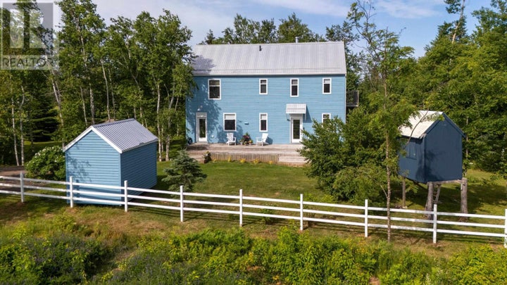 Photo 1 of 49 — 10 Pine Street, Brackley Beach, PE C1E 2W1