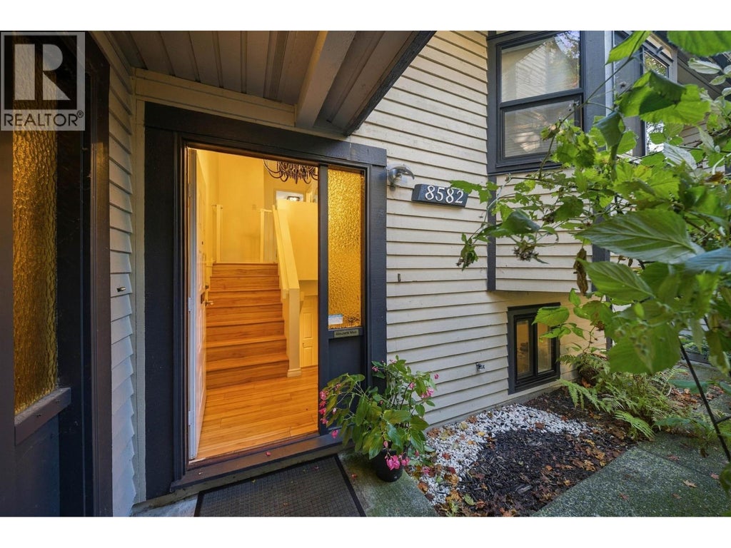 8582 WILDERNESS COURT, BURNABY, BC V5A 4B2 - Image 294087724.jpeg?d=l