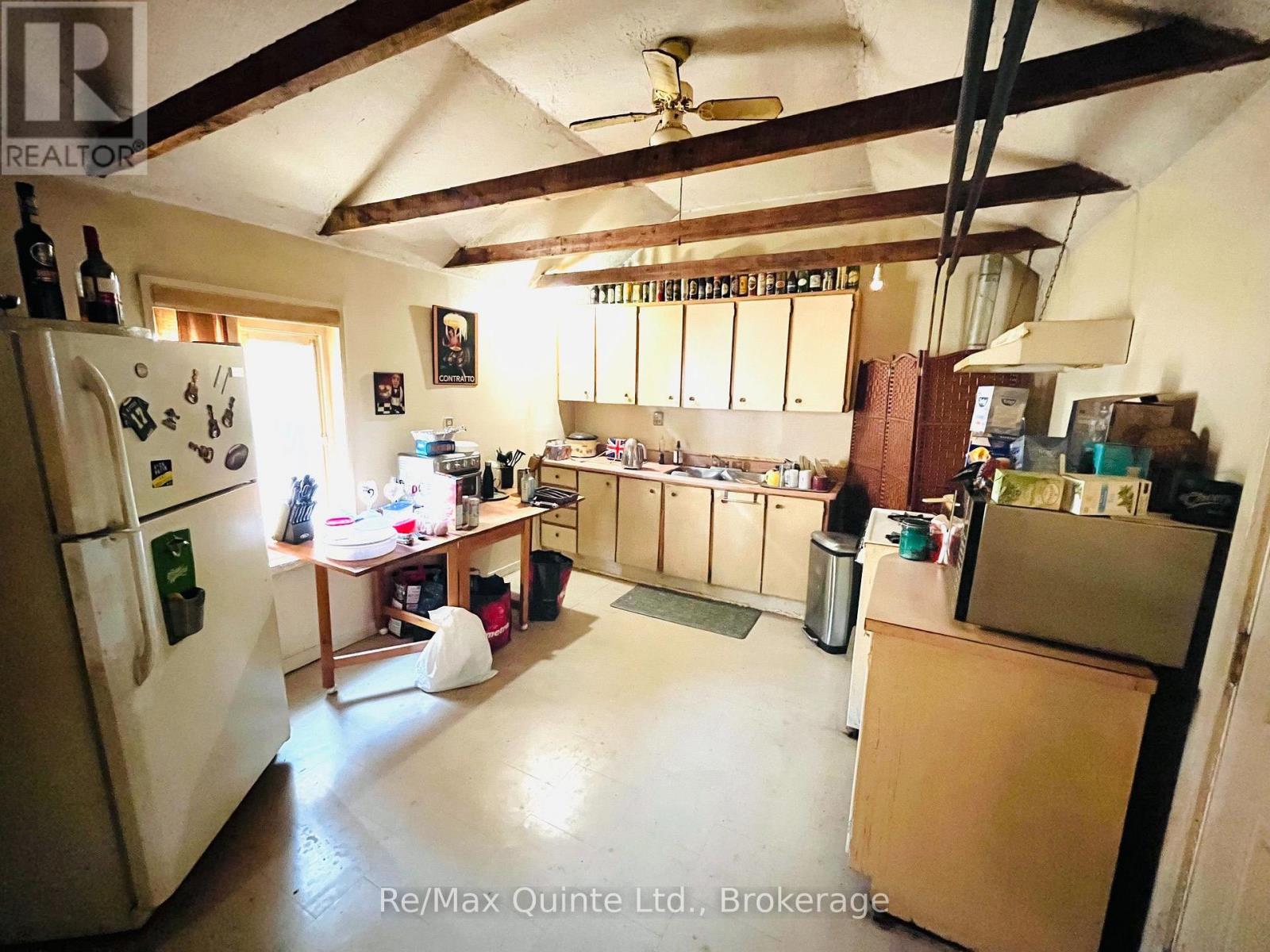 92 FOSTER AVENUE S