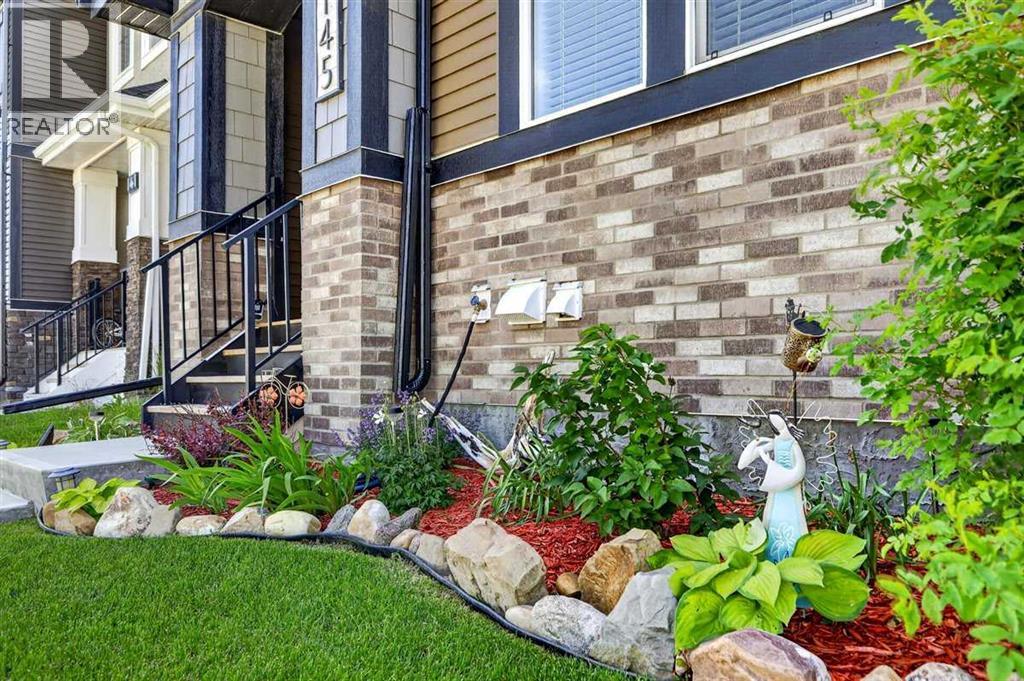145 Waterford Boulevard