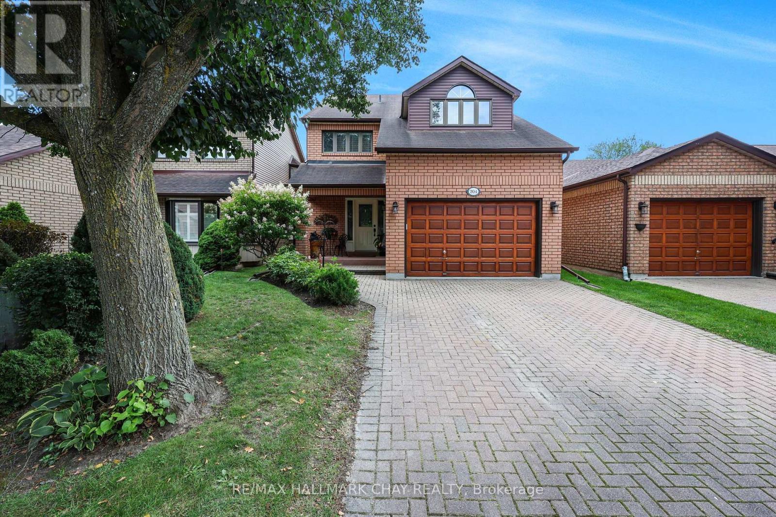 24 - 204 RIVERVIEW ROAD