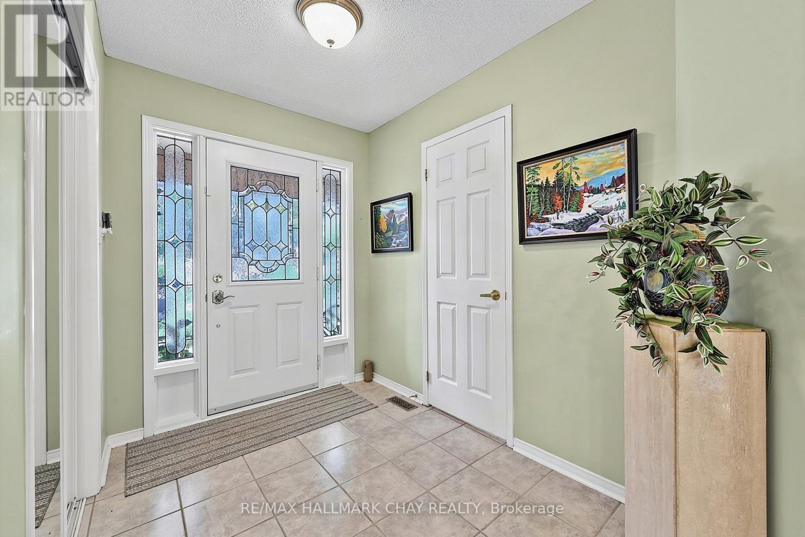 24 - 204 RIVERVIEW ROAD