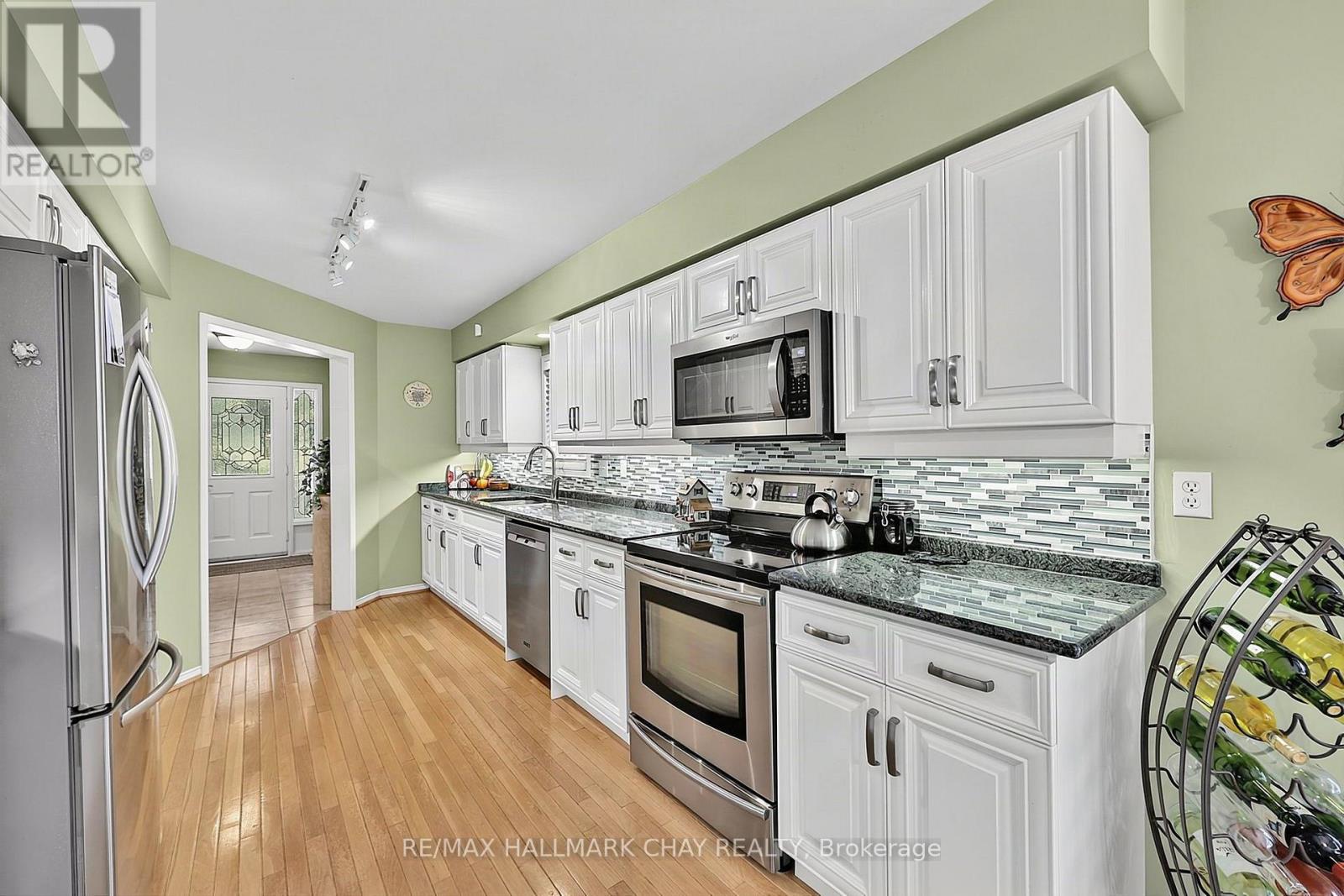 24 - 204 RIVERVIEW ROAD