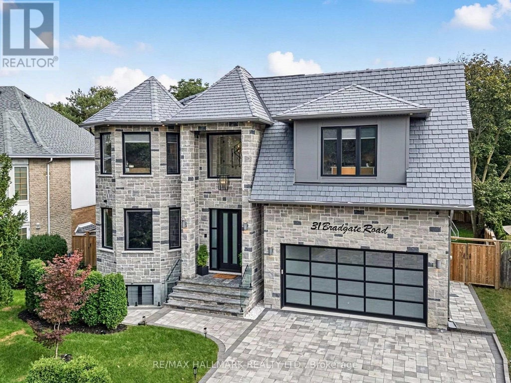 31 BRADGATE ROAD, TORONTO (BANBURY-DON MILLS), ON M3B 1J6 - Image 2791561379.jpeg?d=l
