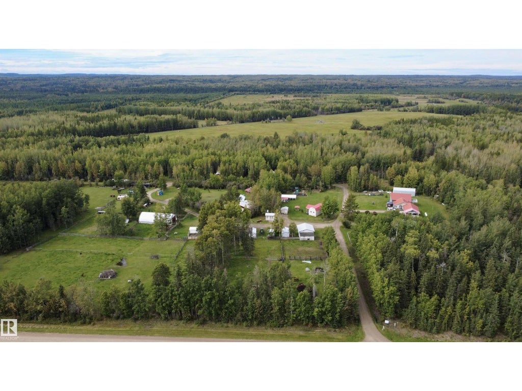 49222 RANGE ROAD 92, RURAL BRAZEAU COUNTY, AB T0E 0K0 - Image 651374716.jpeg?d=l