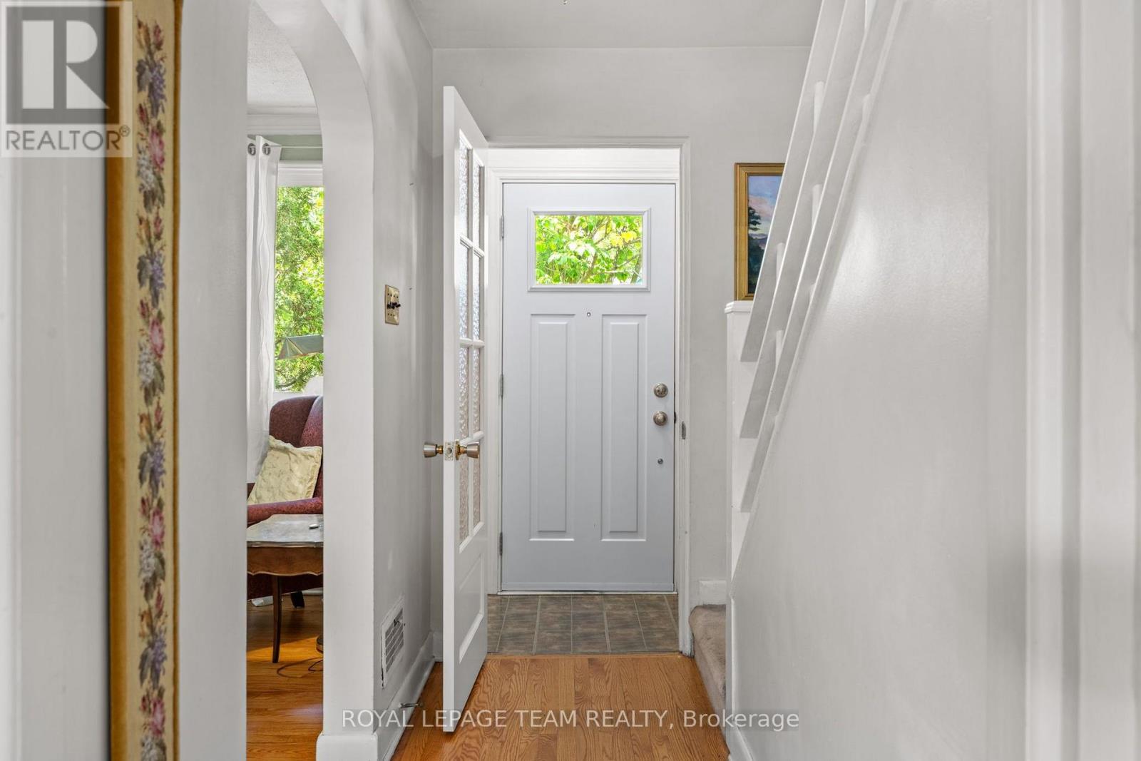 2009 ALTA VISTA DRIVE