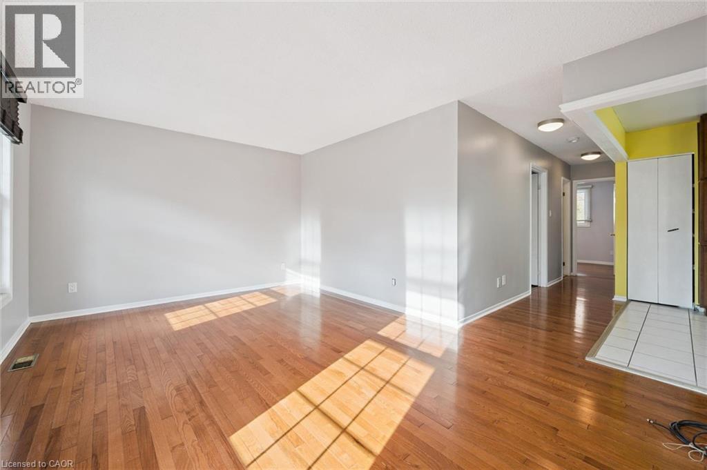 212 HERITAGE Drive
