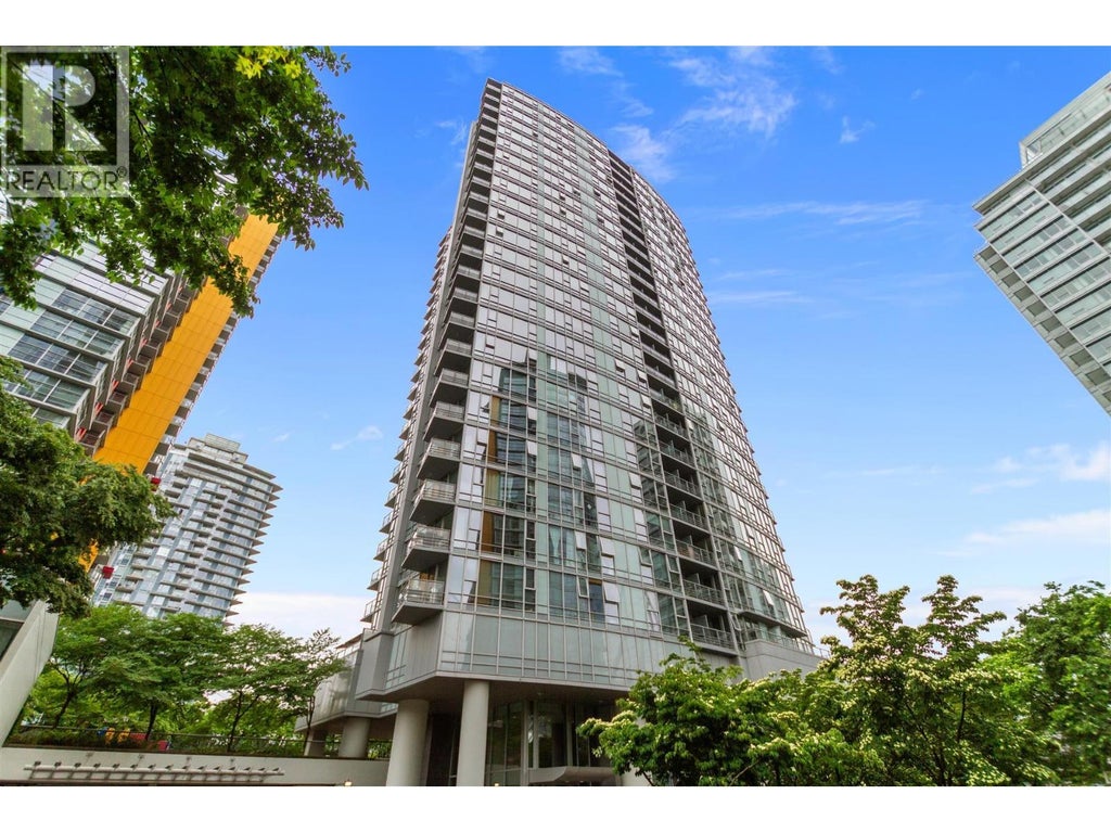 707 131 REGIMENT SQUARE, VANCOUVER, BC V6B 1X6 - Image 4158670267.jpeg?d=l