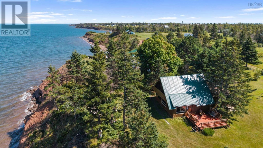 55 JOYCE MACKINNON LANE, SEAFOAM, NS B0K 1N0 - Image 1147249841.jpeg?d=l