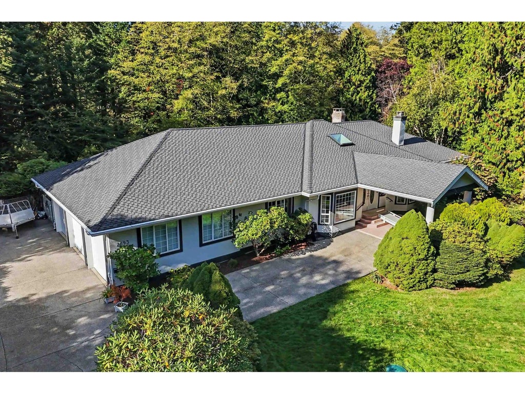 2693 133 STREET, SURREY, BC V4P 1X9 - Image 3447574218.jpeg?d=l