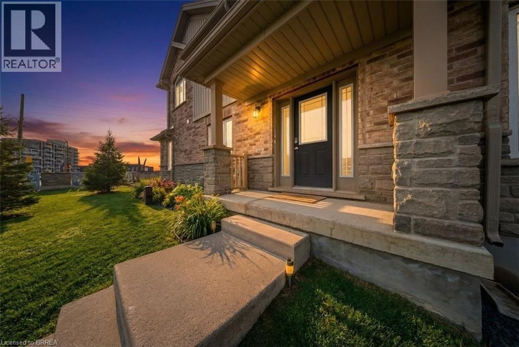 1220 RIVERBEND Road Unit# 105