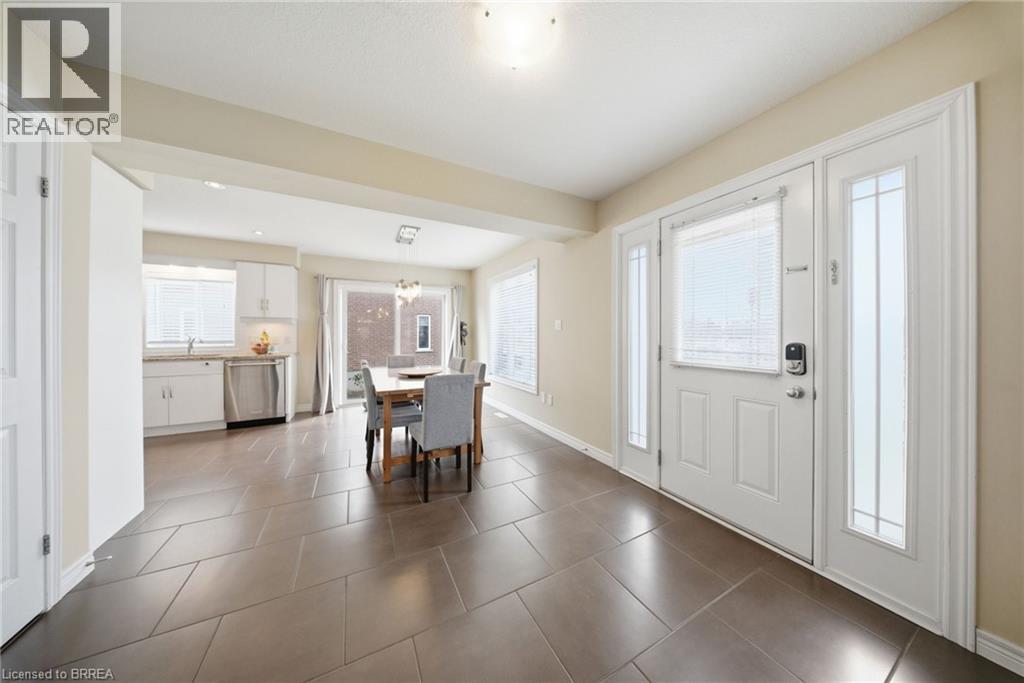 1220 RIVERBEND Road Unit# 105